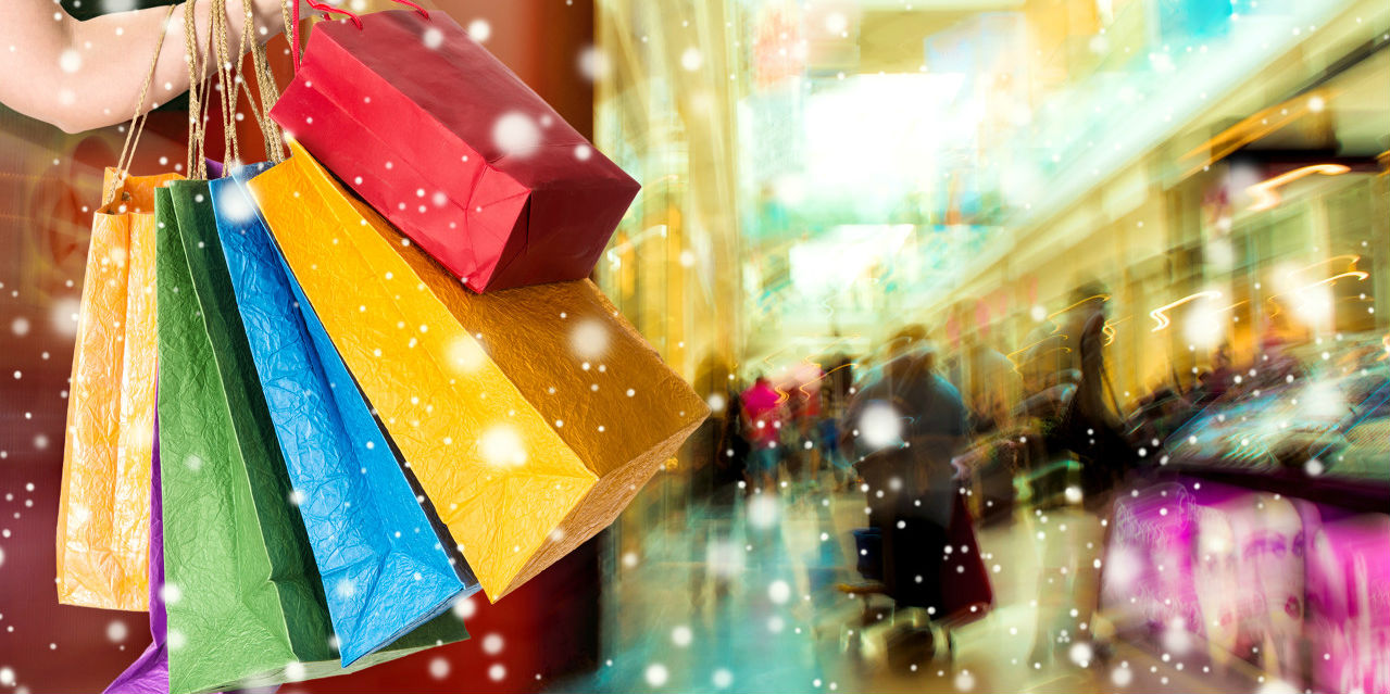 杭州最后一波消费券,杭州最近的消费券消息