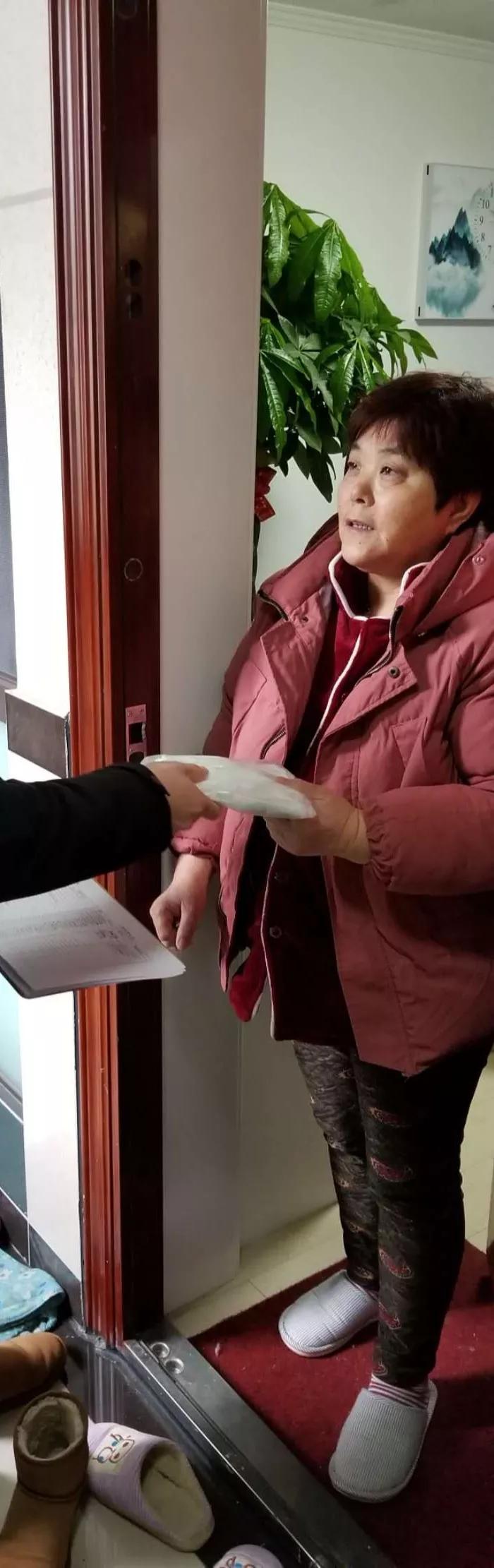 战疫日记上海,战疫一线日记