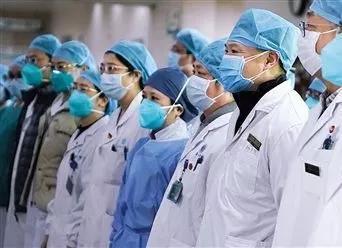 战疫日记上海,战疫一线日记