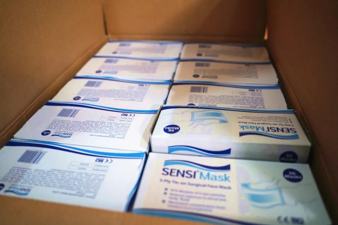 战疫日记上海,战疫一线日记