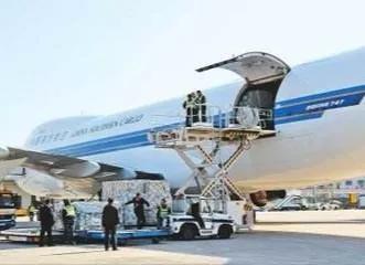 战疫日记上海,战疫一线日记