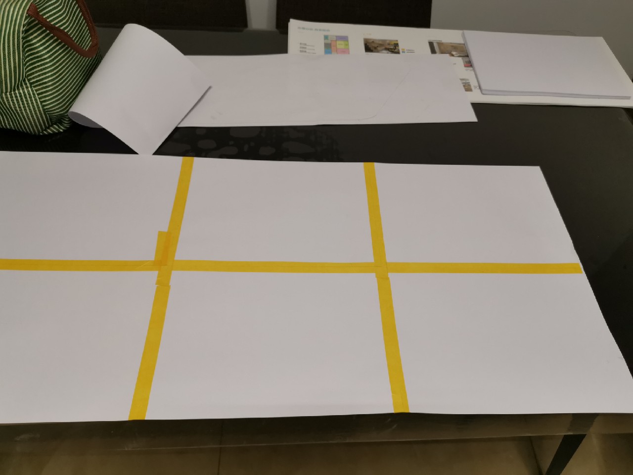 diy钓鱼打窝船,自制钓鱼打窝船外壳图纸