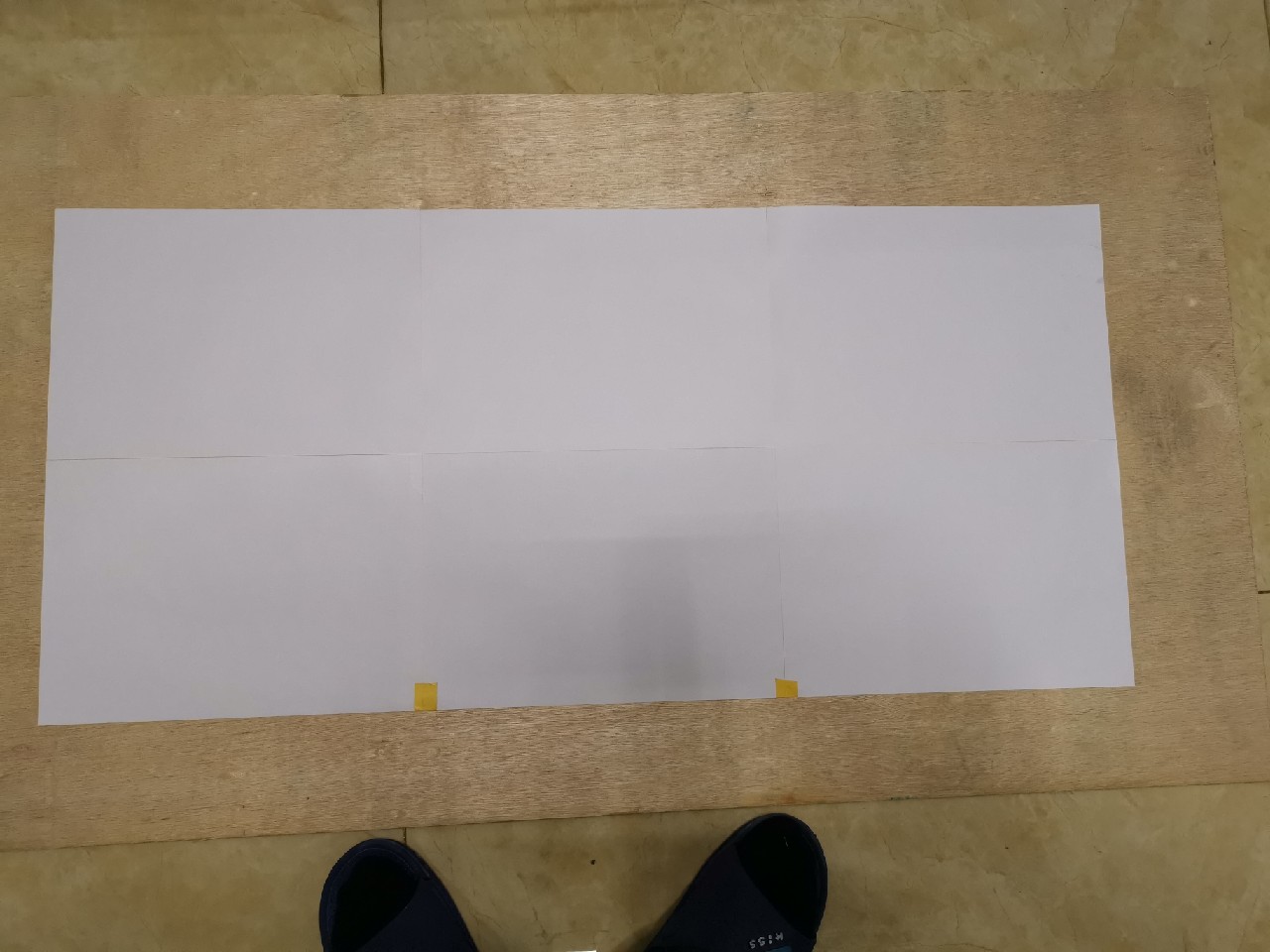 diy钓鱼打窝船,自制钓鱼打窝船外壳图纸