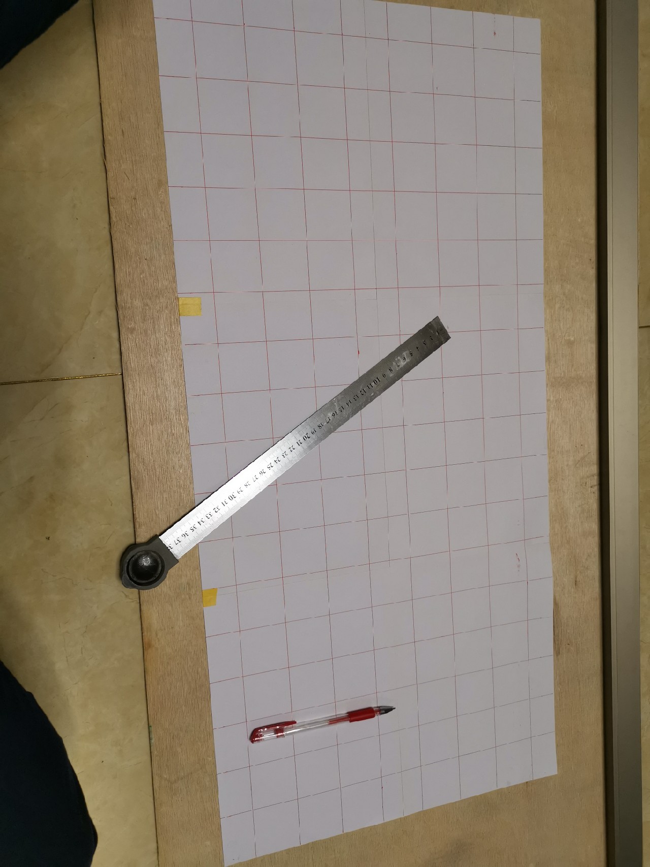 diy钓鱼打窝船,自制钓鱼打窝船外壳图纸