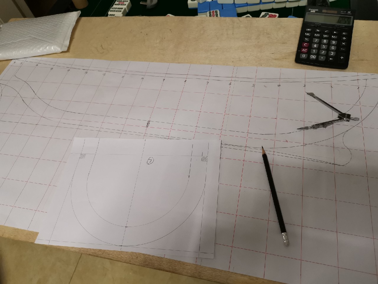 diy钓鱼打窝船,自制钓鱼打窝船外壳图纸