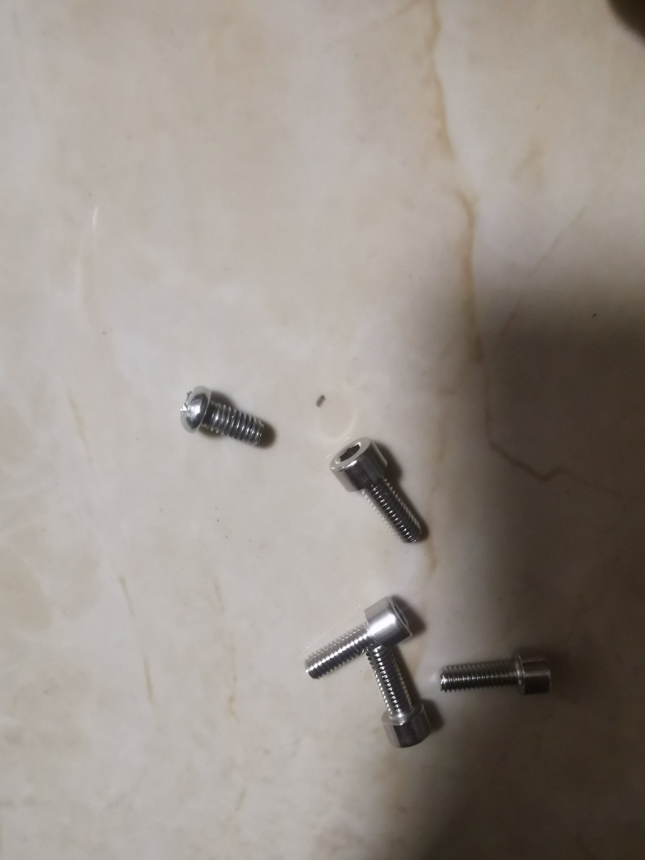 diy钓鱼打窝船,自制钓鱼打窝船外壳图纸