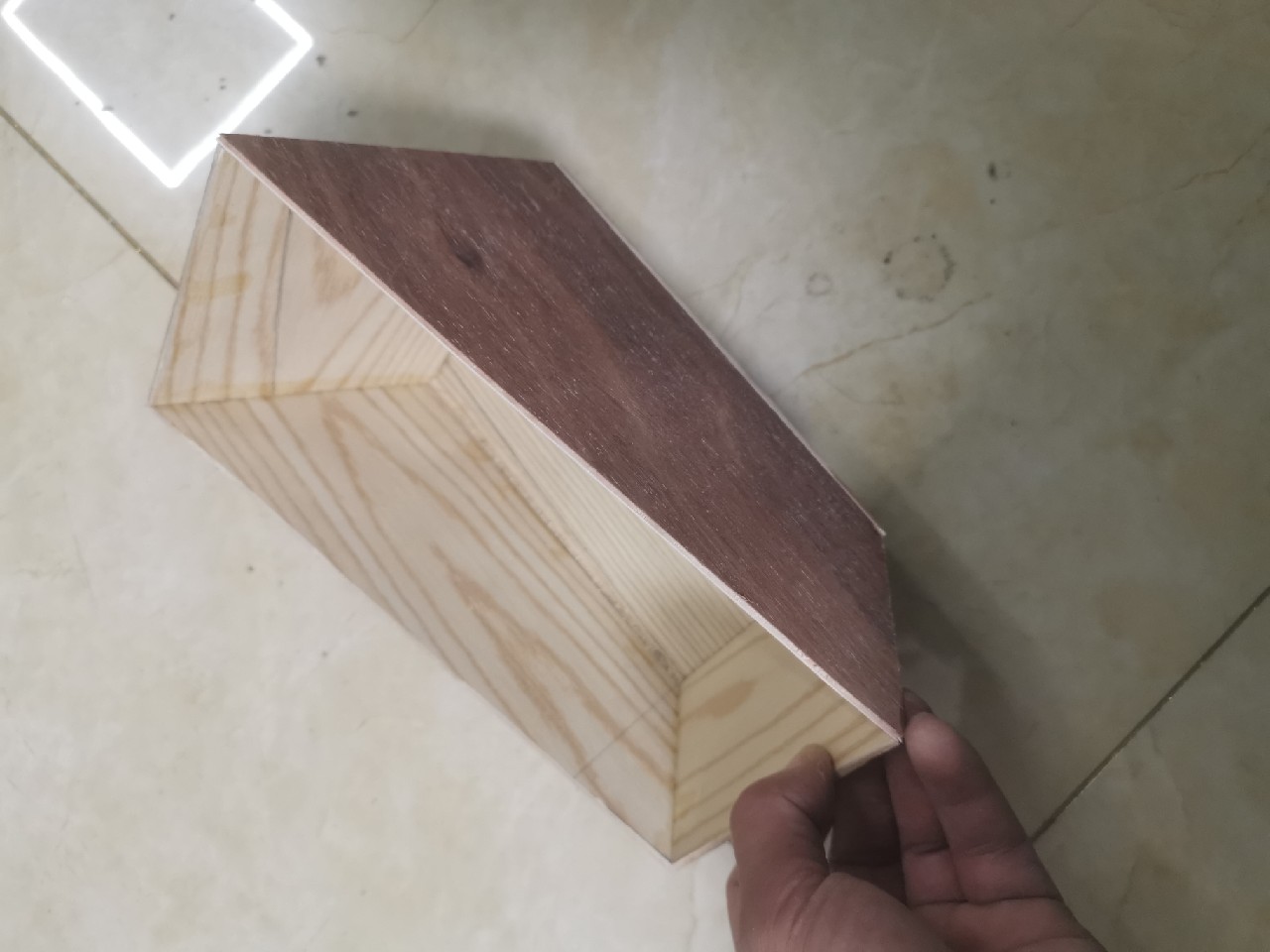 diy钓鱼打窝船,自制钓鱼打窝船外壳图纸