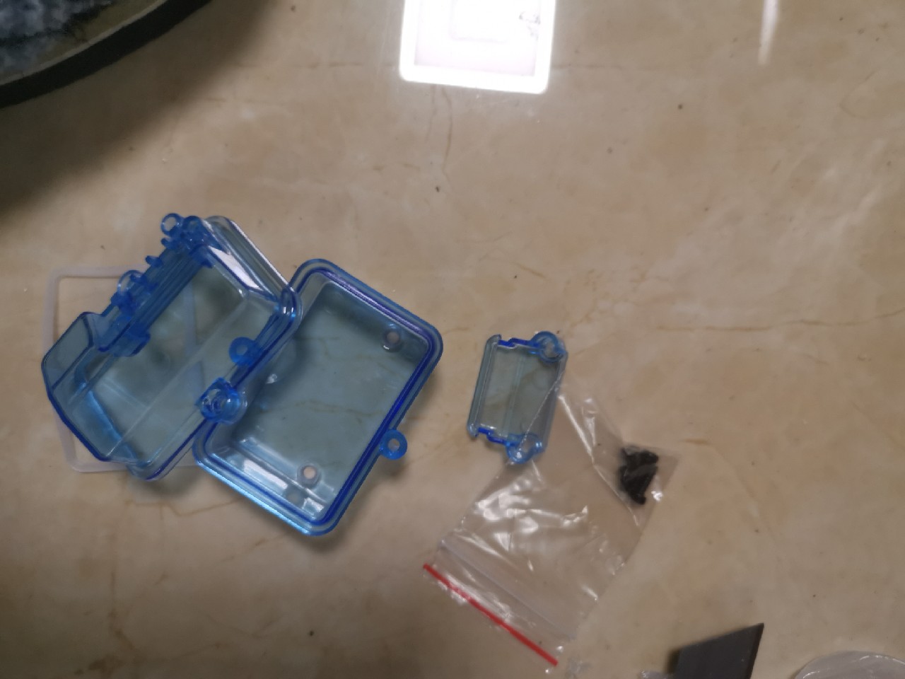 diy钓鱼打窝船,自制钓鱼打窝船外壳图纸