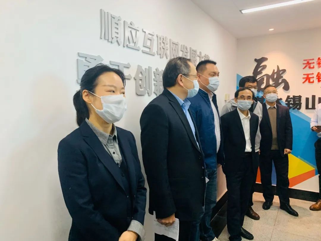 爱才揽才，再放大招