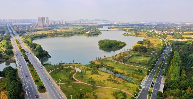 爱才揽才，再放大招