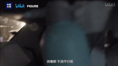 以前上过热搜的名字,哪些没有名字的热搜