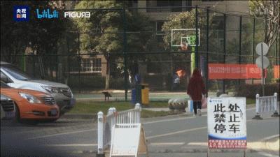 以前上过热搜的名字,哪些没有名字的热搜