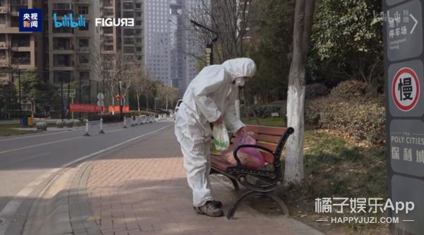 以前上过热搜的名字,哪些没有名字的热搜