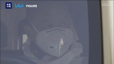 以前上过热搜的名字,哪些没有名字的热搜