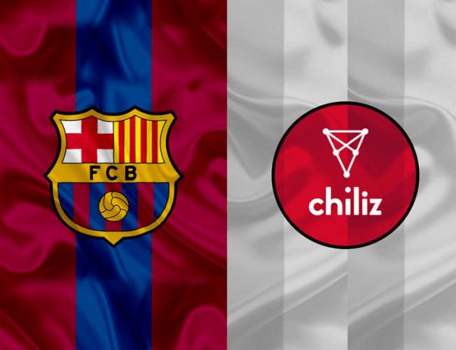 区块链足球俱乐部怎么样,区块链是不是割韭菜取决于应用