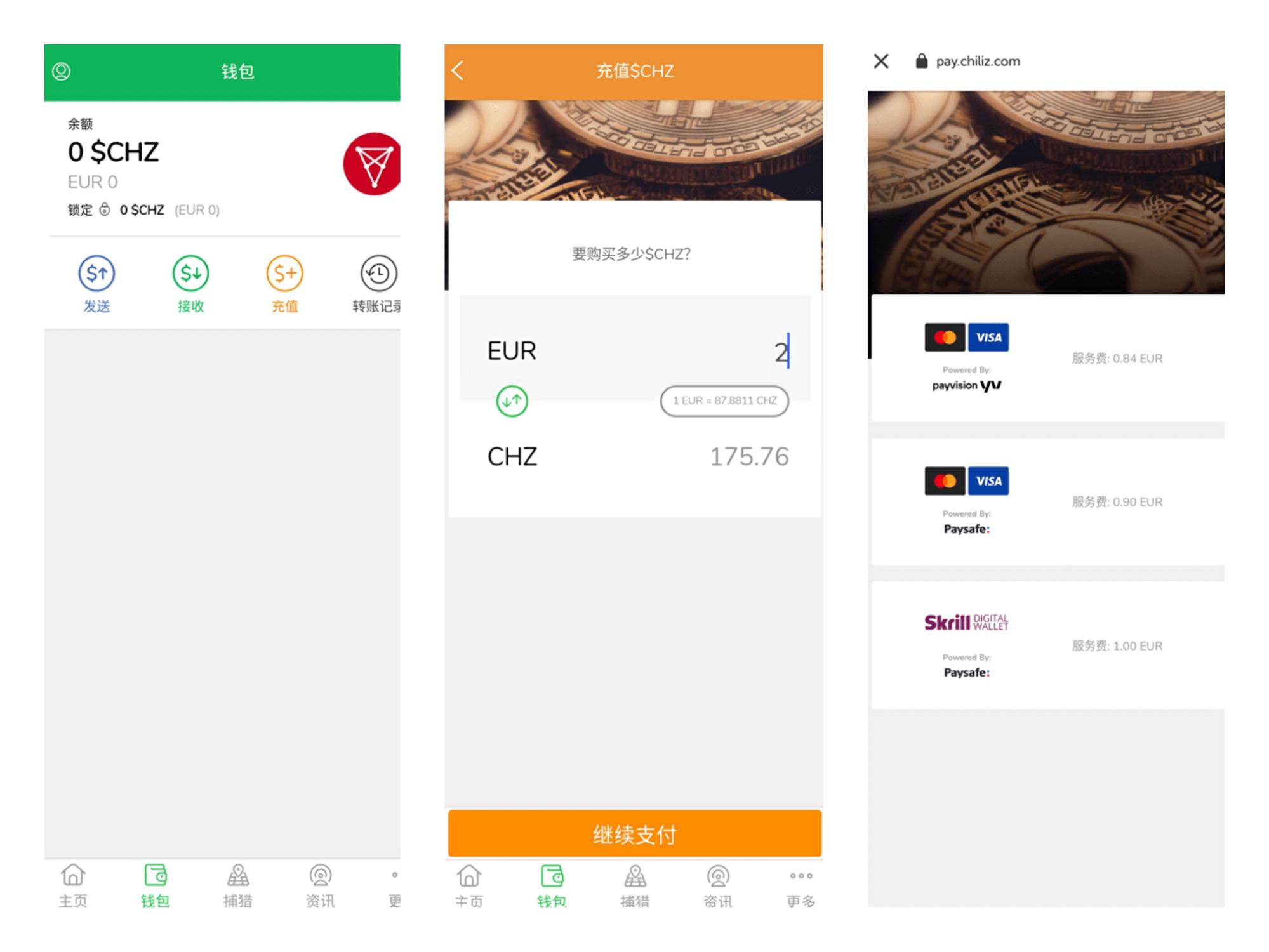 区块链足球俱乐部怎么样,区块链是不是割韭菜取决于应用