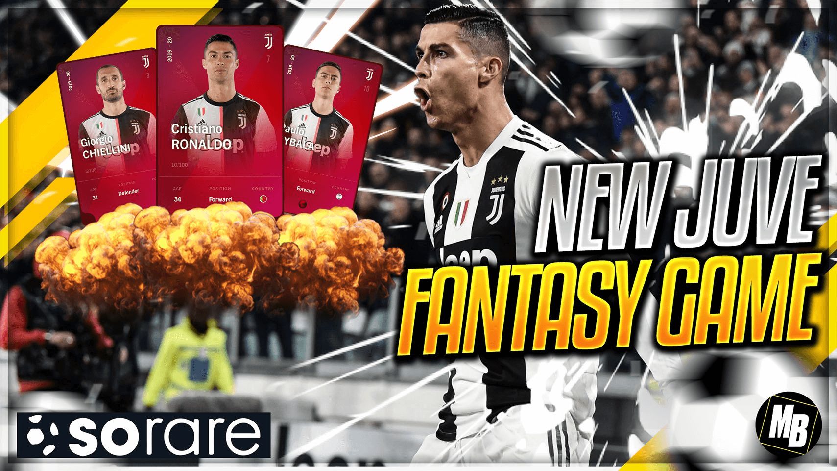 区块链足球俱乐部怎么样,区块链是不是割韭菜取决于应用