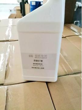 抗疫一线战疫日记,战疫一线日记