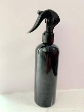 抗疫一线战疫日记,战疫一线日记