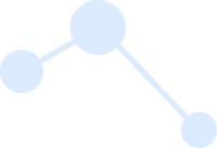 黑龙江省省内出行需要核酸检测吗,黑龙江不出省跨市要做核酸检测吗