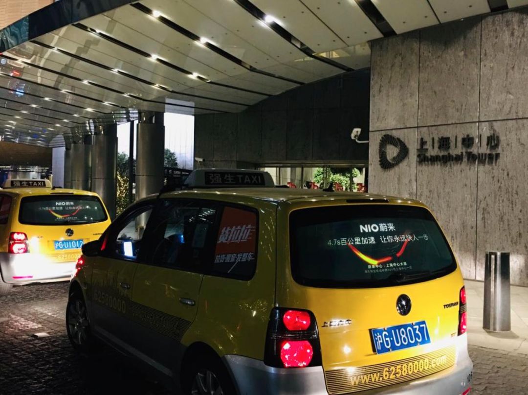 汽车界的海底捞是哪个品牌,汽车服务界的海底捞