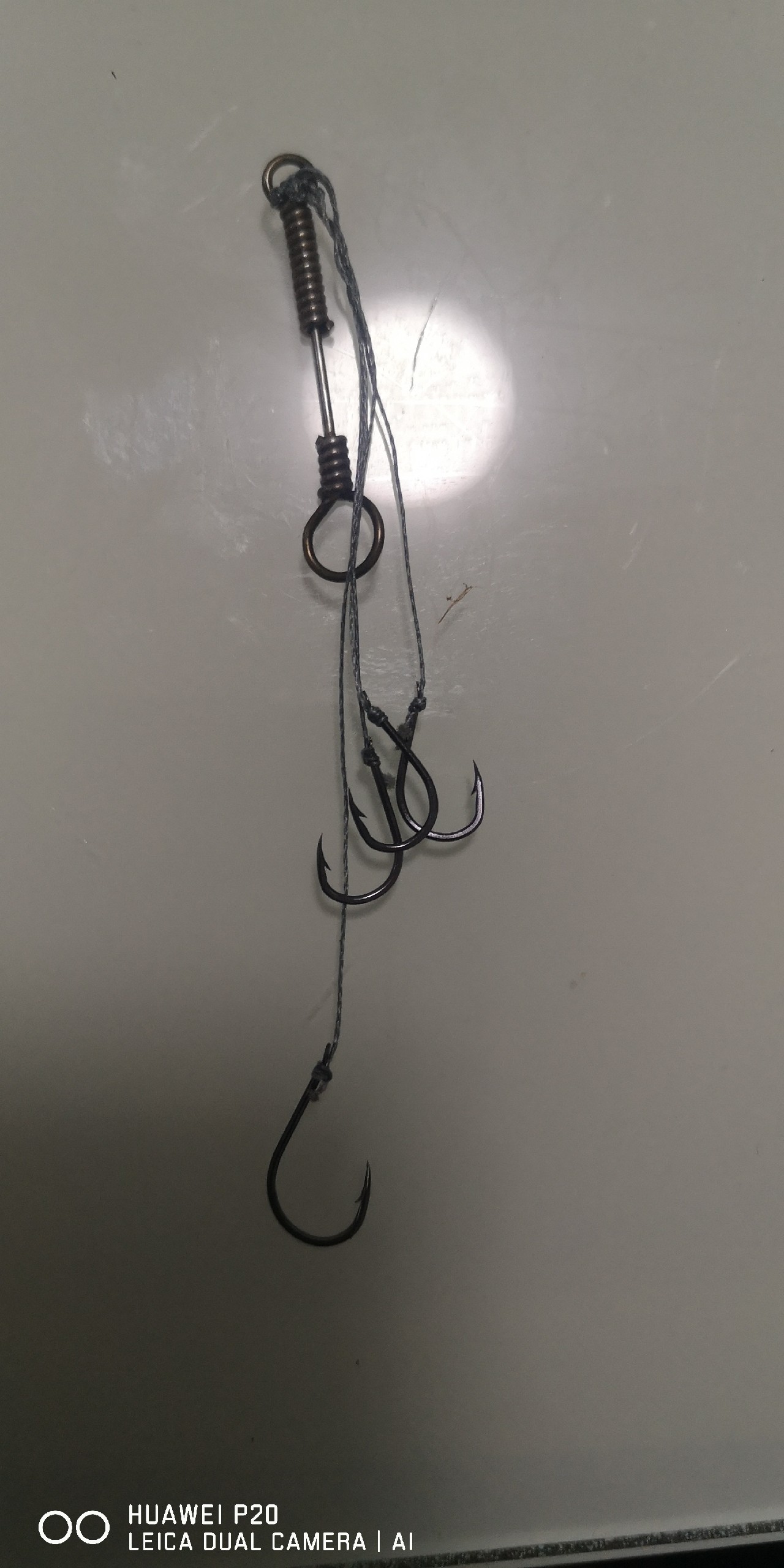 小爆炸钩真的那么好用吗,小爆炸钩改滑漂