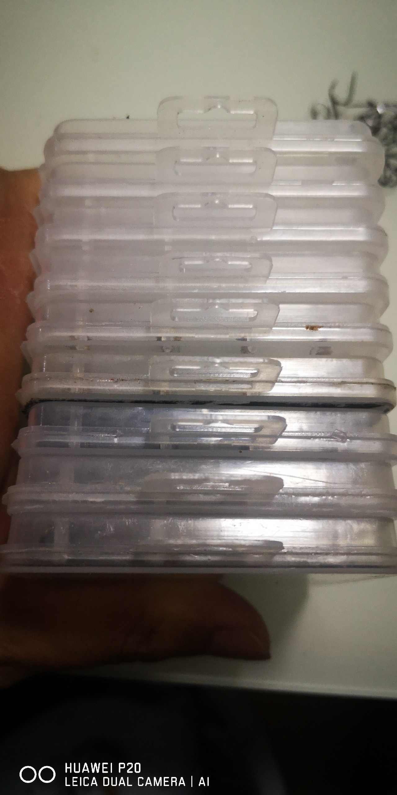 小爆炸钩真的那么好用吗,小爆炸钩改滑漂