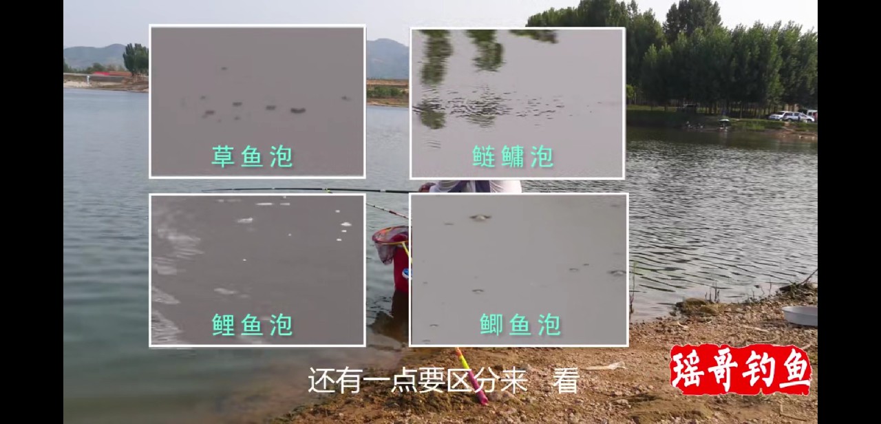 小爆炸钩真的那么好用吗,小爆炸钩改滑漂