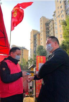 锋行雷力,雷力锋