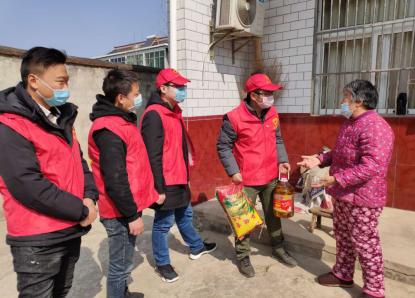 锋行雷力,雷力锋
