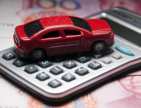 买车选车贷需要注意些什么,买车怎么选择车型最合适