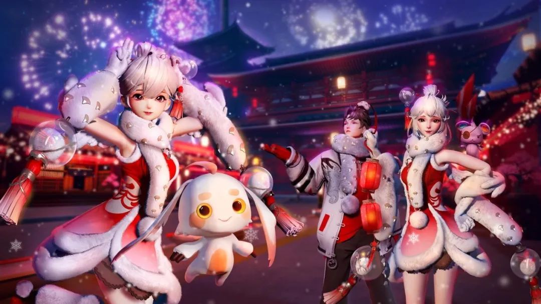 创业5年,7款畅销榜Top5,祖龙CEO李青:我们怎么做游戏?