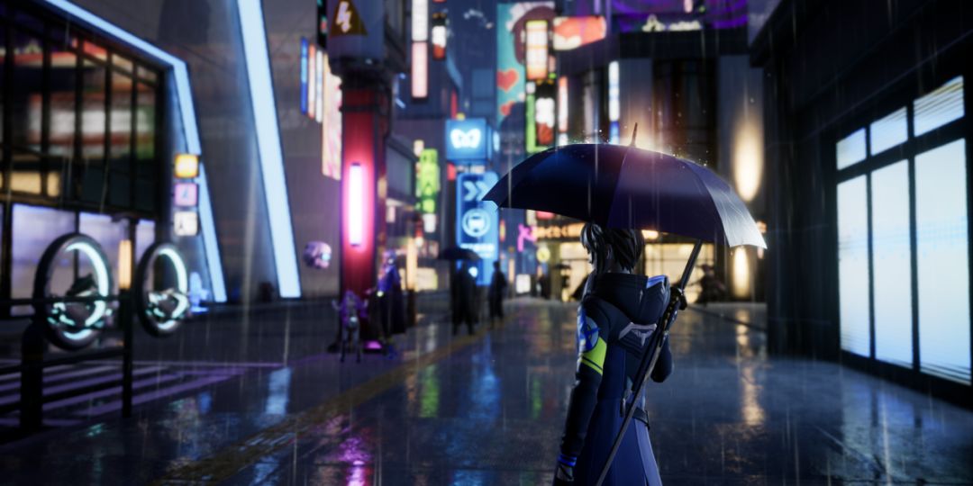 创业5年,7款畅销榜Top5,祖龙CEO李青:我们怎么做游戏?