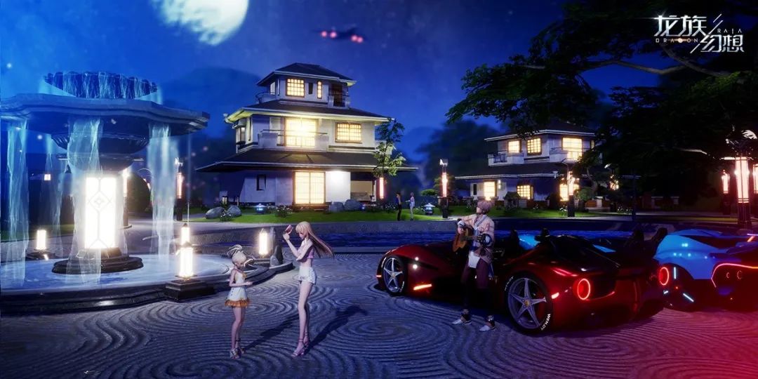 创业5年,7款畅销榜Top5,祖龙CEO李青:我们怎么做游戏?