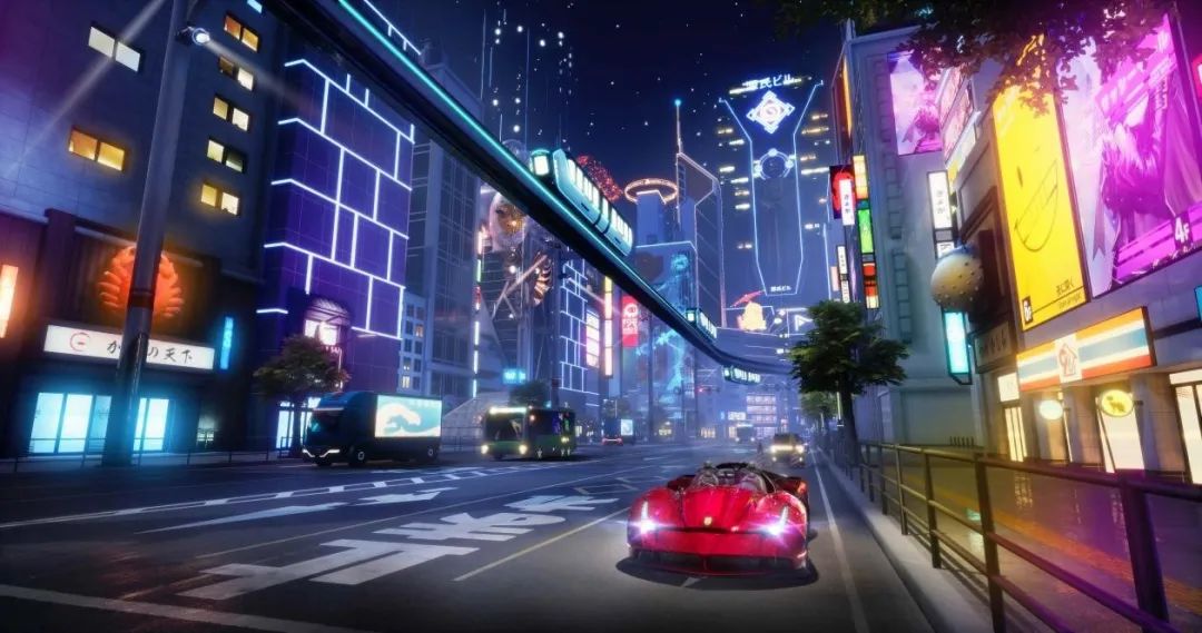 创业5年,7款畅销榜Top5,祖龙CEO李青:我们怎么做游戏?