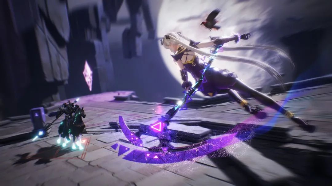 创业5年,7款畅销榜Top5,祖龙CEO李青:我们怎么做游戏?