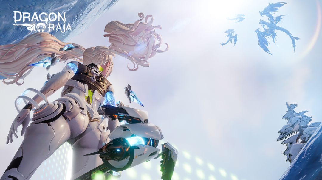 创业5年,7款畅销榜Top5,祖龙CEO李青:我们怎么做游戏?