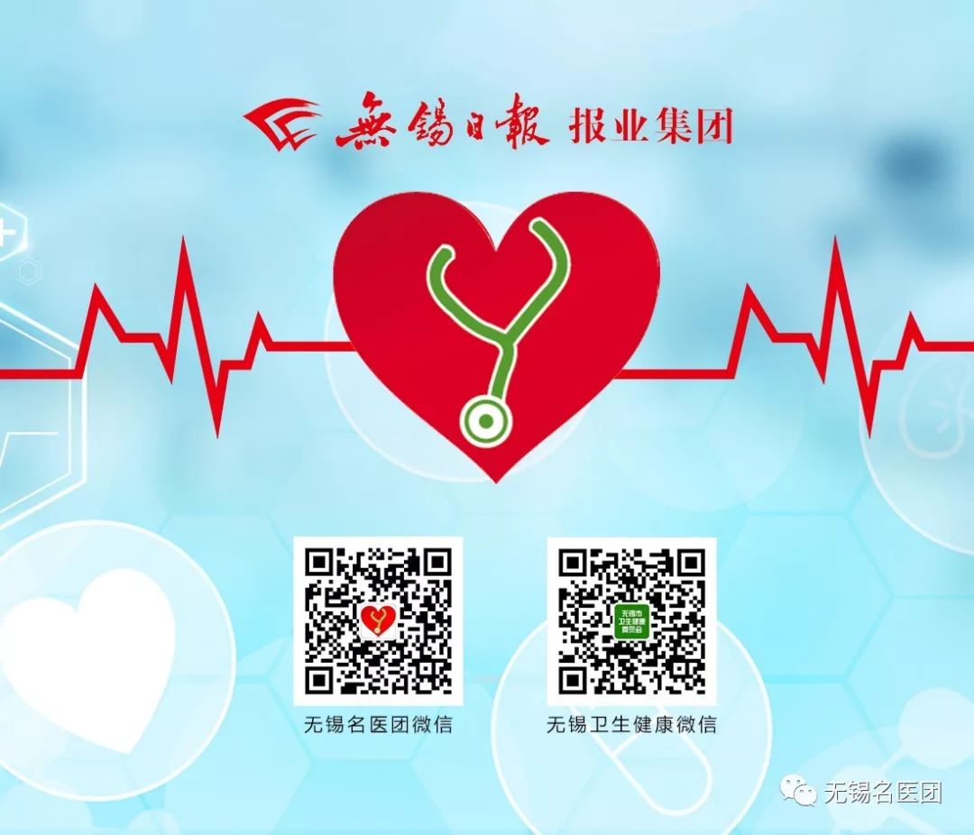 这个无锡人有口皆碑的地方转型了