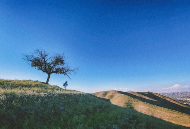 宁夏海原县脱贫摘帽的时间,海原县2017移民搬迁