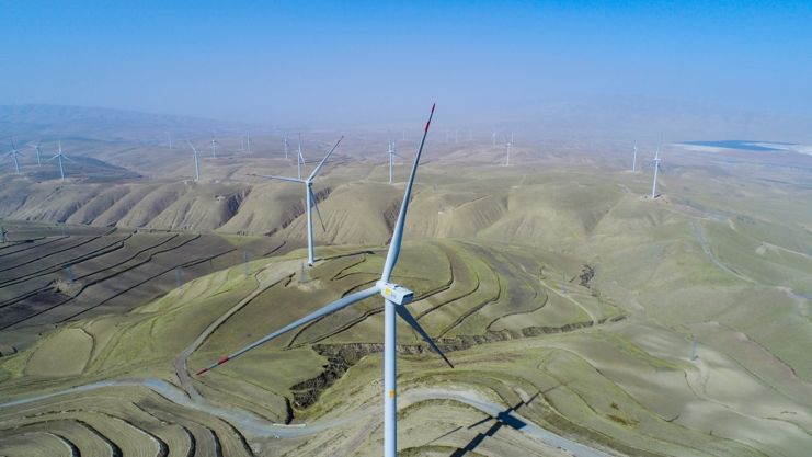 宁夏海原县脱贫摘帽的时间,海原县2017移民搬迁