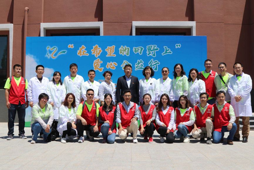 宁夏海原县脱贫摘帽的时间,海原县2017移民搬迁