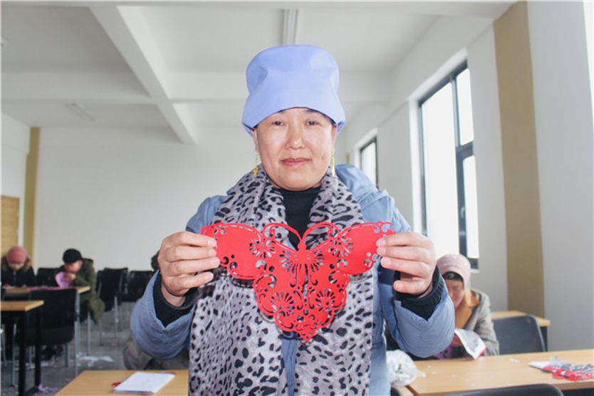 宁夏海原县脱贫摘帽的时间,海原县2017移民搬迁