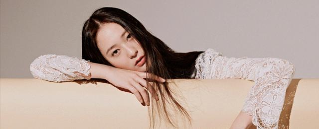 性价比低的粉底液,没人推荐的粉底