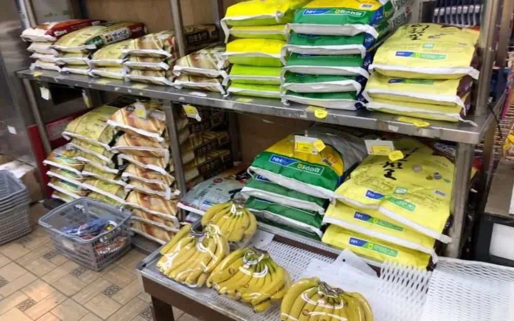 贵州曲靖疫情防控消息,曲靖疫情进出管控政策最新