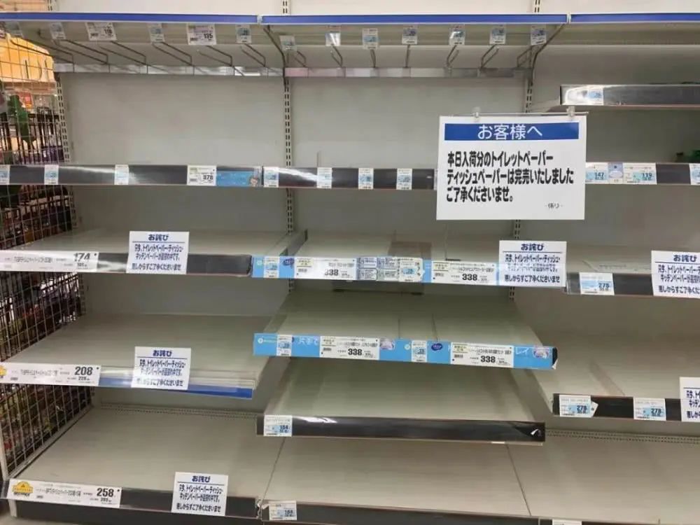 贵州曲靖疫情防控消息,曲靖疫情进出管控政策最新