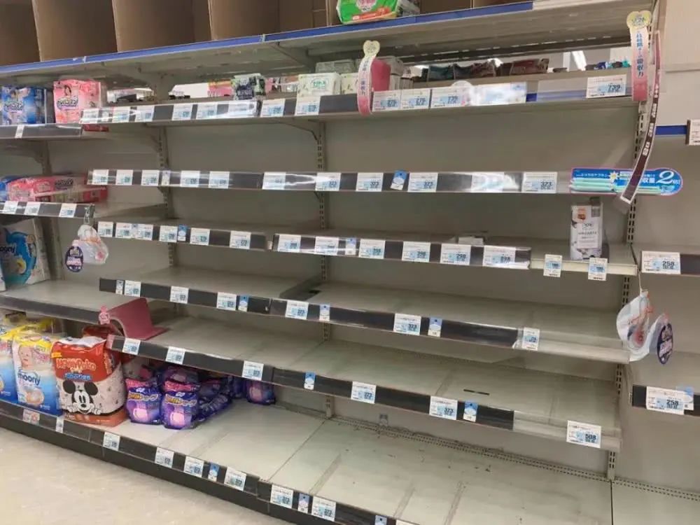 贵州曲靖疫情防控消息,曲靖疫情进出管控政策最新