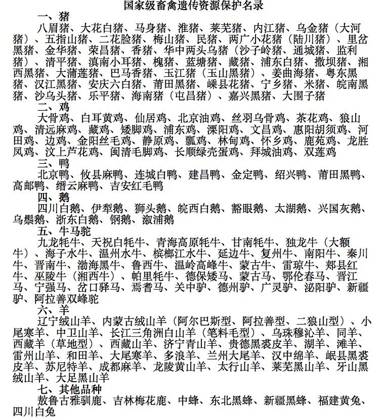 人工养殖什么野味不违法,人工养殖野味的危害