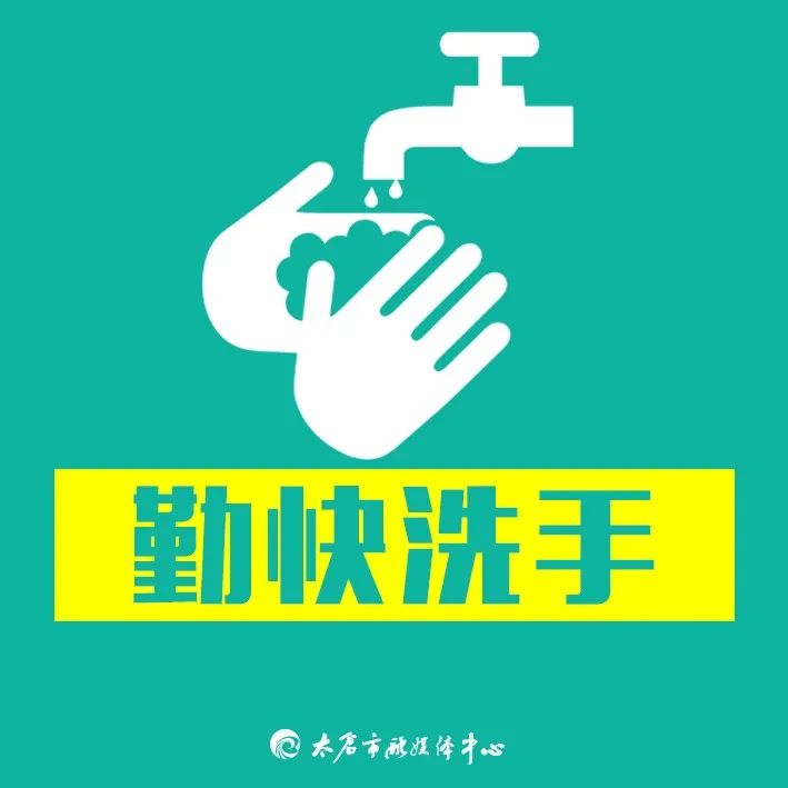 浏河古镇五一活动,现在的浏河古镇