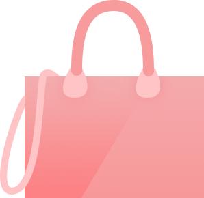 部编版高中语文必修下册单元设计,统编版高中语文必修下必背篇目