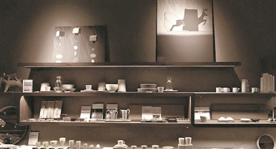 好久不见，我的最美书店